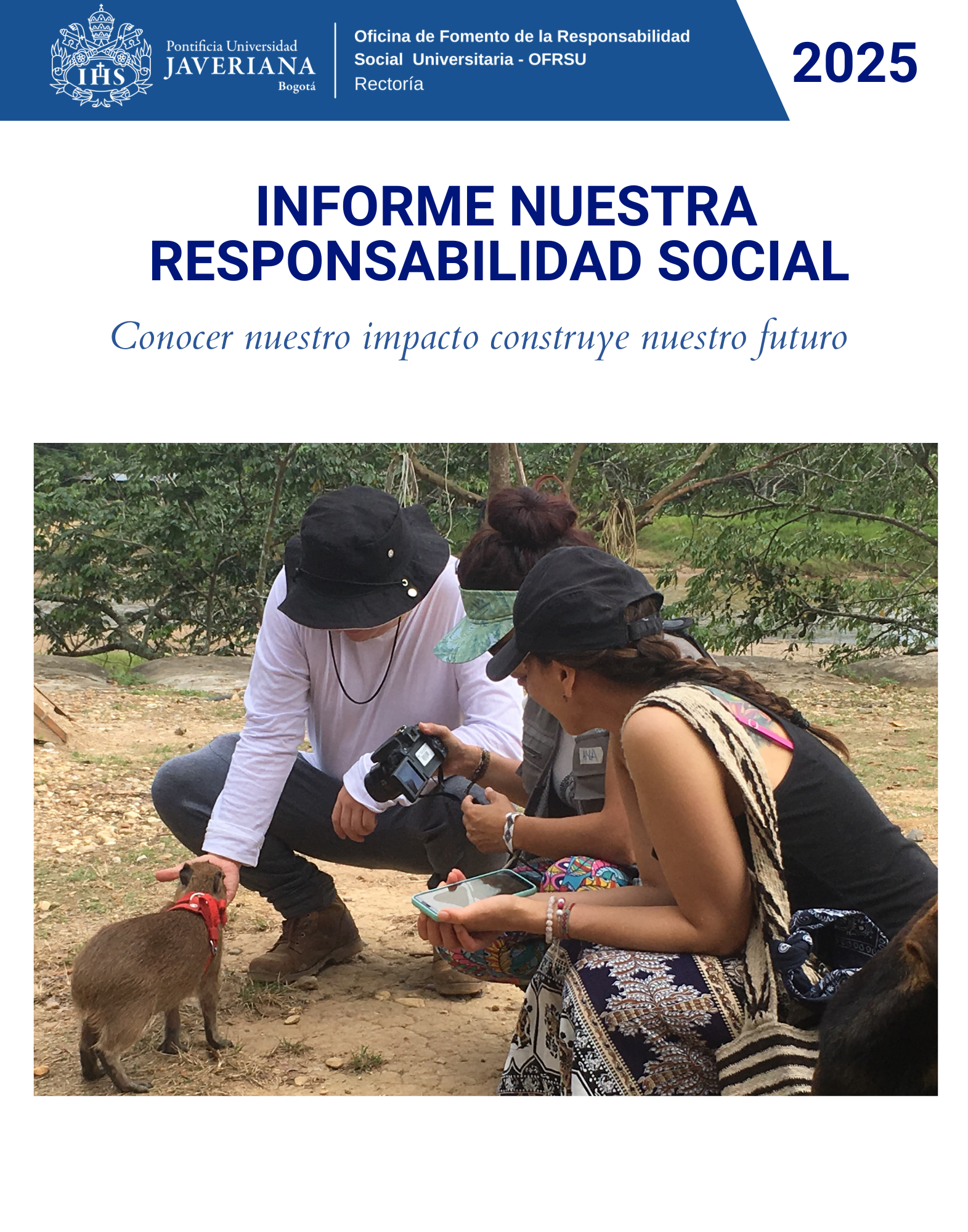 Ver informe completo